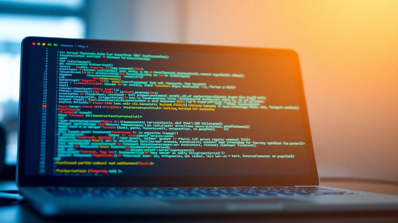 The Future of Custom Software in 2026